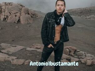 Antonio1bustamante