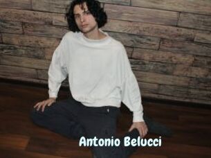 Antonio_Belucci