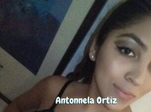 Antonnela_Ortiz