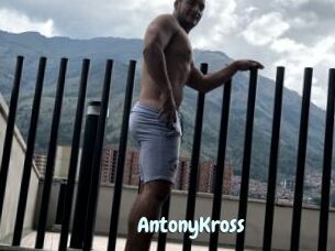 AntonyKross