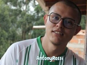 AntonyRossi