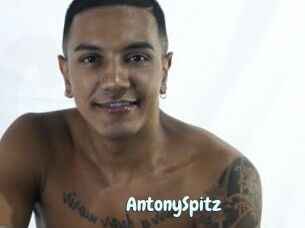 AntonySpitz