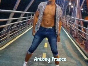 Antony_Franco