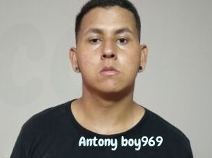 Antony_boy969