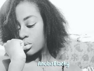 AnubisBlacky