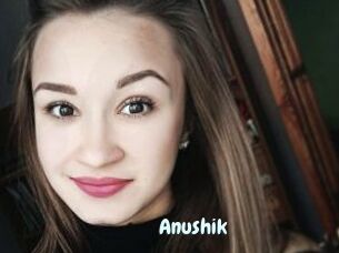 Anushik
