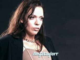 Anyataylorr