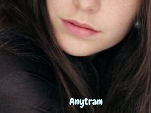 Anytram