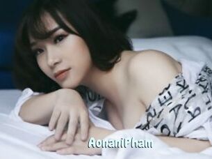 AonaniPham