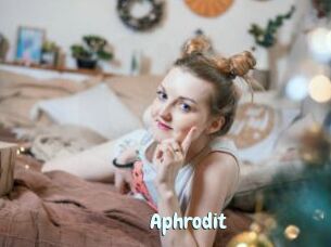 Aphrodit