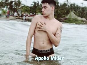 Apollo_Miller