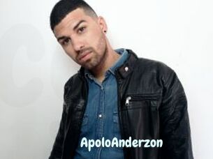 ApoloAnderzon