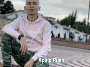 Apolo_Ryan