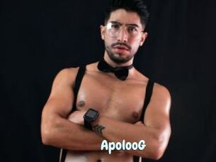 ApolooG
