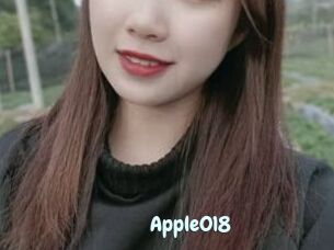Apple018