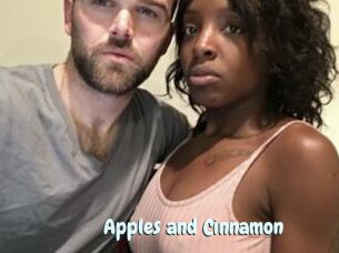 Apples_and_Cinnamon