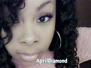 April_Diamond