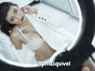 AprilEsquivel