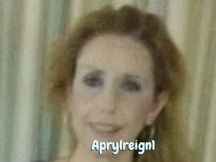 Aprylreign1