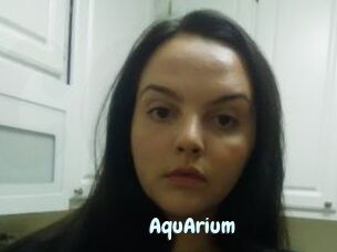 AquArium