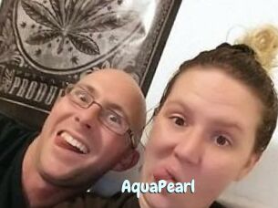 AquaPearl