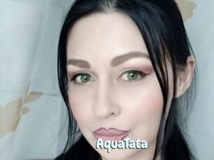 AquaTata