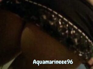 Aquamarineee96