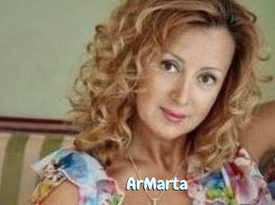 ArMarta
