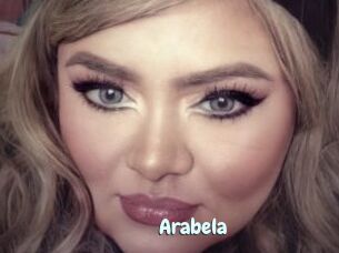 Arabela