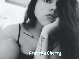 Arabella_Cherry