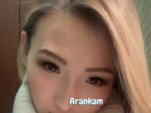 Arankam