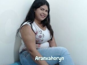 Aranxahoryn