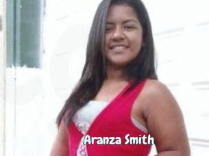 Aranza_Smith