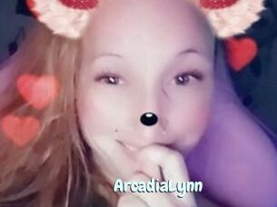 ArcadiaLynn