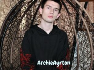 ArchieAyrton
