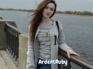 Ardent_Ruby