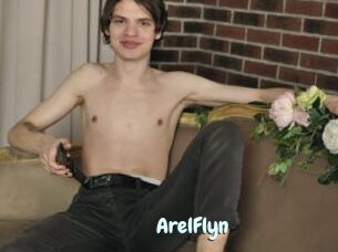 ArelFlyn