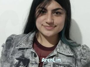 ArenLim