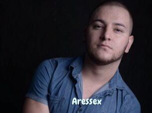 Aressex