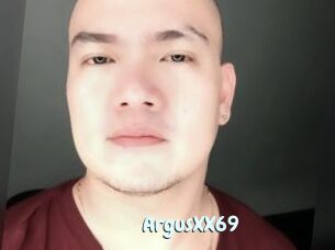 ArgusXX69