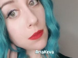AriaKeva