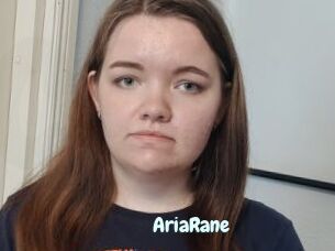 AriaRane