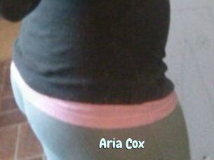 Aria_Cox