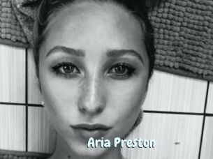 Aria_Preston