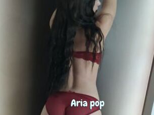 Aria_pop