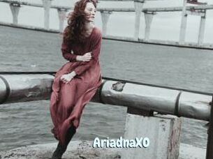 AriadnaXO