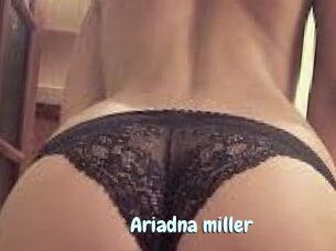 Ariadna_miller