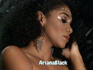 ArianaBlack
