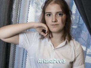 ArianaDevis