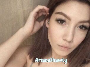 ArianaShawty